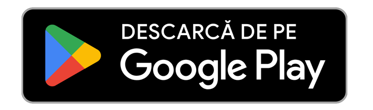 Descarcă din Google Play